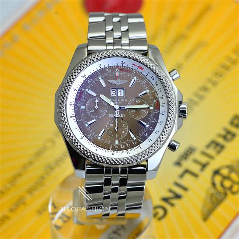 buy used breitling watch|pre owned breitling watch.